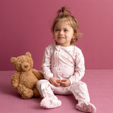 Pyjama Peluches 1-18mois-Coccoli-CCO-PZM6131-CLÉMENT