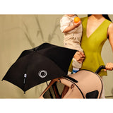 Bugaboo Parasol - Black