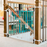QDS-17-20006-1_C.JPG