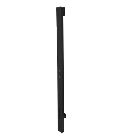 QDS-17-21000_A.JPG