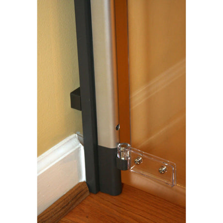 QDS-17-21000_B.JPG