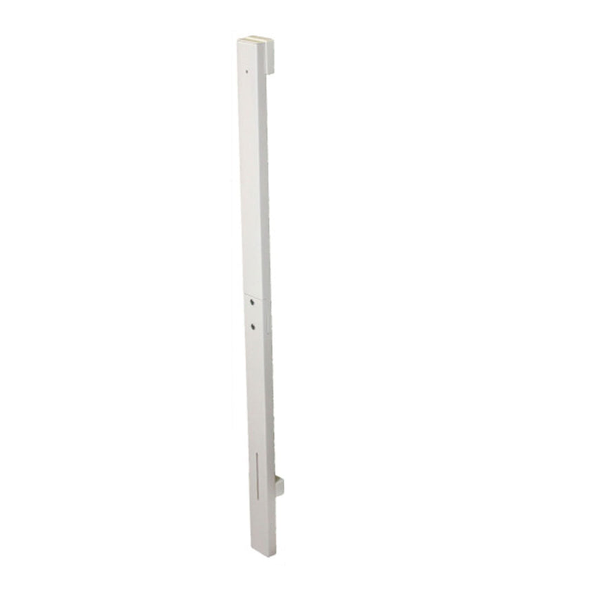 QDS-17-21001_A.JPG