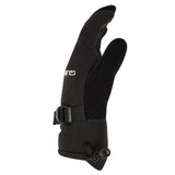Gant Mission 8-16ans