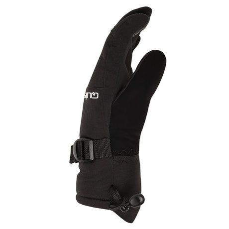 Mission Glove 8-16y