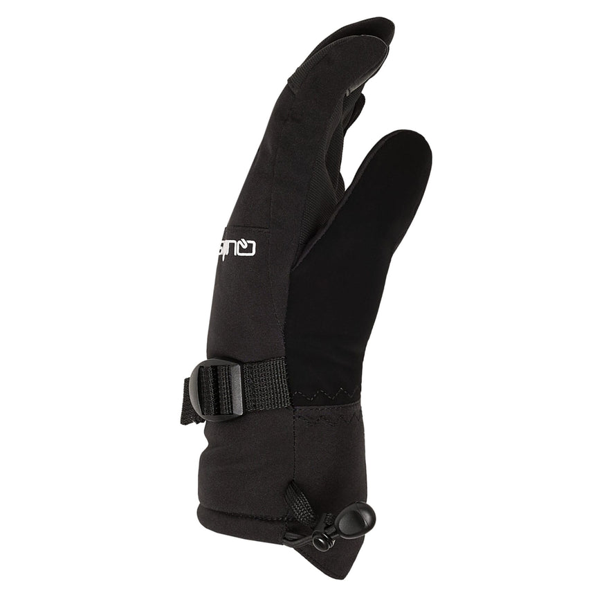 Gant Mission 8-16ans