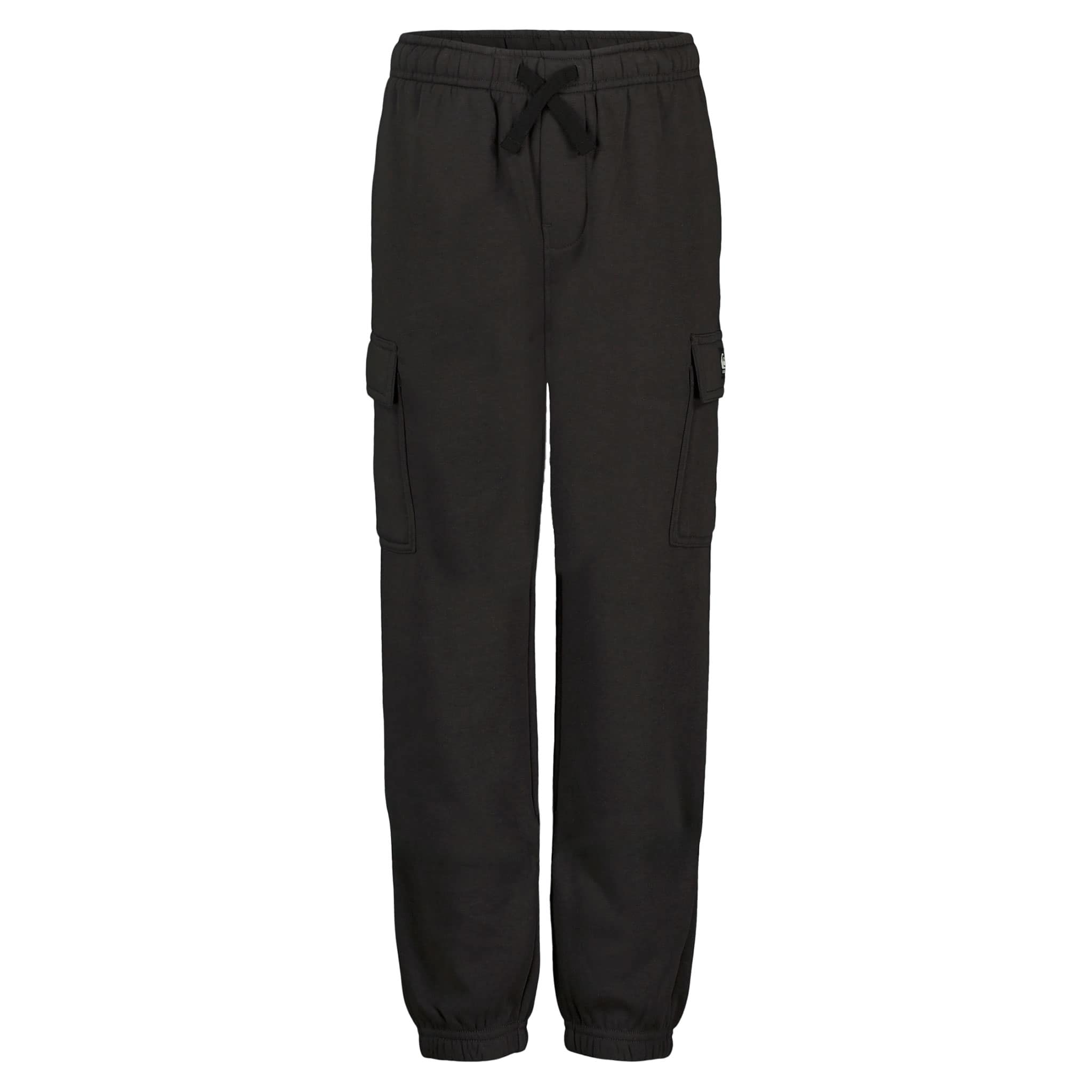 新品未使用ウノア【Jogger pants】Black Mサイズ □【Jogger pants】Black - Balletwear brand unoa