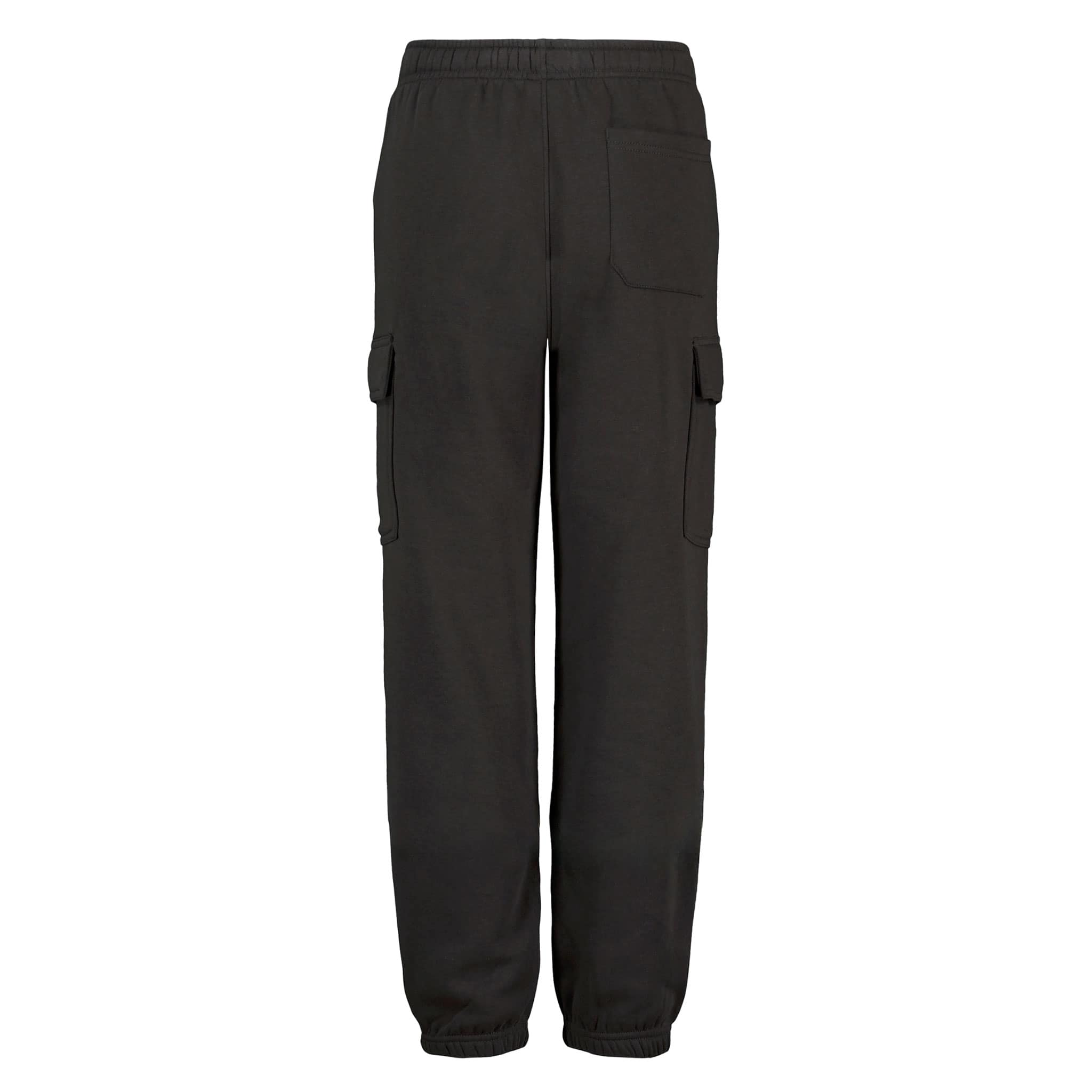 QUI-25QSFIC06F_CHA_B.jpg?v=