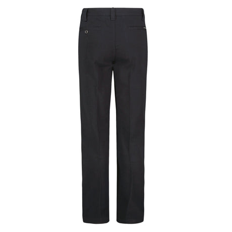 Pantalon Chino Everyday 8-16ans-Quiksilver-QUI-25QSFJC02F-CLÉMENT