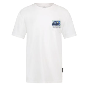 T-shirt Stonewake 4-7-Quiksilver-QUI-25QSFJA00E-CLÉMENT