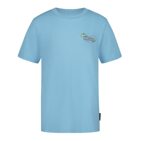 T-shirt Surfer Jack 4-7ans-Quiksilver-Bleu-4-QUI-25QSFJA11E-CLÉMENT