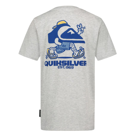 T-shirt Logo Walker 8-16ans-Quiksilver-QUI-25QSFJA13F-CLÉMENT