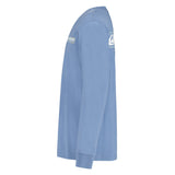 QUI-25QSFJA33F_BLE_C.JPG
