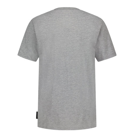 T-shirt Beach Ride 4-7ans-Quiksilver-QUI-25QSFJA42E-CLÉMENT