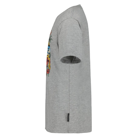 T-shirt Beach Ride 4-7ans-Quiksilver-QUI-25QSFJA42E-CLÉMENT