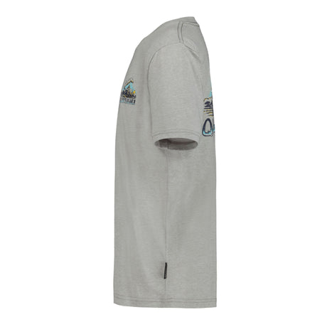 T-shirt Paradise 8-16ans-Quiksilver-QUI-25QSFJA45F-CLÉMENT