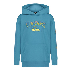 Kangourou The Lightning 4-7ans-Quiksilver-Bleu-4-QUI-25QSFJB09E-CLÉMENT