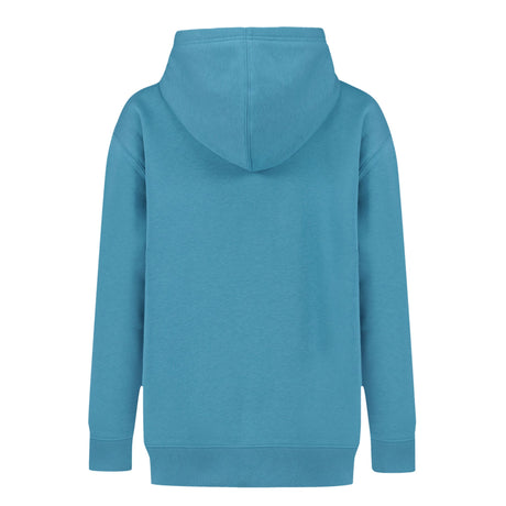 Kangourou The Lightning 4-7ans-Quiksilver-QUI-25QSFJB09E-CLÉMENT