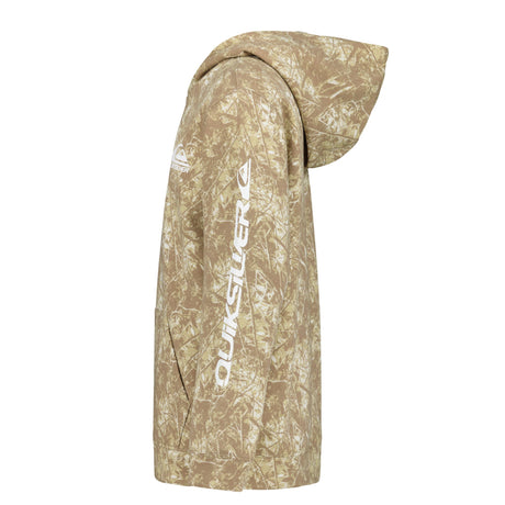 Kangourou Camo 8-16ans-Quiksilver-QUI-25QSFJB17F-CLÉMENT