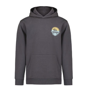 Kangourou Reflection 8-16ans-Quiksilver-Charcoal-S-QUI-25QSFJB19F-CLÉMENT