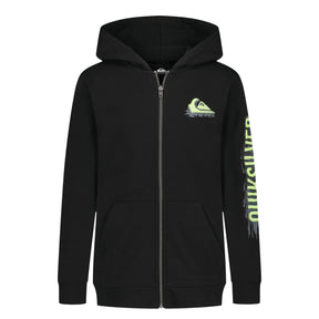 Kangourou Zip Quik Gum 4-7ans-Quiksilver-Noir-4-QUI-25QSFJB22E-CLÉMENT