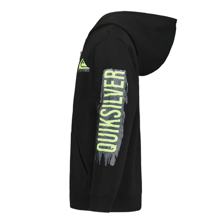 Kangourou Zip Quik Gum 4-7ans-Quiksilver-QUI-25QSFJB22E-CLÉMENT