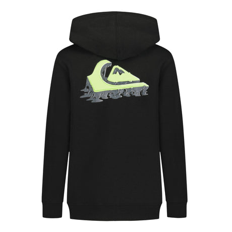 Kangourou Zip Quik Gum 4-7ans-Quiksilver-QUI-25QSFJB22E-CLÉMENT
