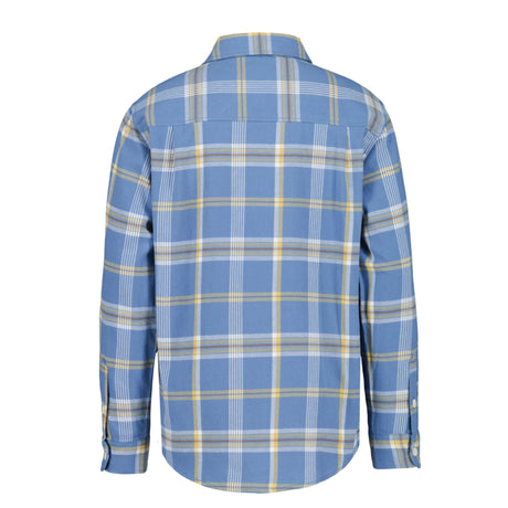 Chemise Carreaux 4-7ans-Quiksilver-QUI-25QSFJB28E-CLÉMENT