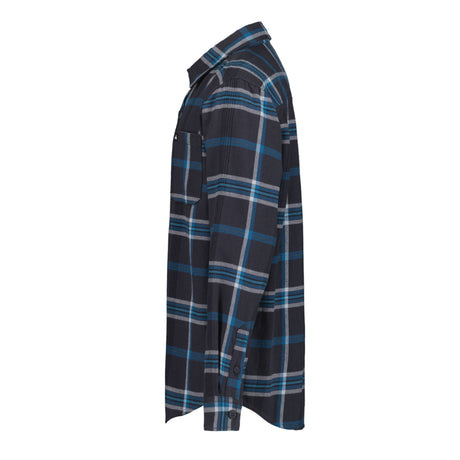 Chemise Carreaux Brooks 8-16ans-Quiksilver-QUI-25QSFJB28F-CLÉMENT