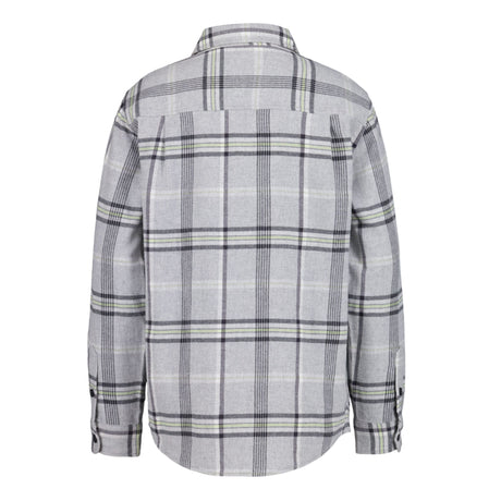 Chemise Carreaux Brooks 8-16ans-Quiksilver-QUI-25QSFJB28F-CLÉMENT