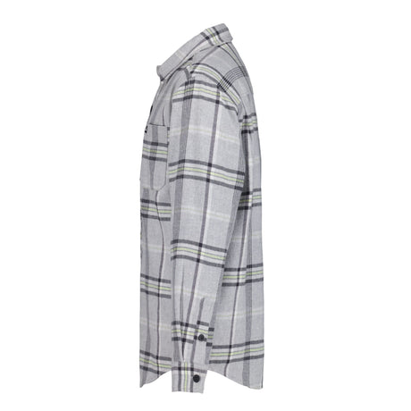 Chemise Carreaux Brooks 8-16ans-Quiksilver-QUI-25QSFJB28F-CLÉMENT