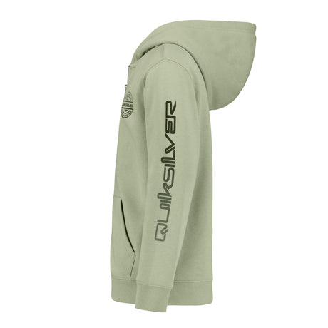 Kangourou Zip Mirrored 8-16ans-Quiksilver-QUI-25QSFJB33F-CLÉMENT