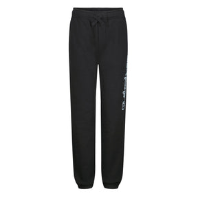 Pantalon Ouaté Jogger Omni 4-7ans-Quiksilver-Noir-4-QUI-25QSFJC06E-CLÉMENT
