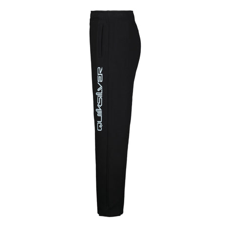 Pantalon Ouaté Jogger Omni 4-7ans-Quiksilver-QUI-25QSFJC06E-CLÉMENT