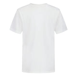 T-shirt Shoppe 8-20ans-Quiksilver-QUI-25QSSJA10F-CLÉMENT