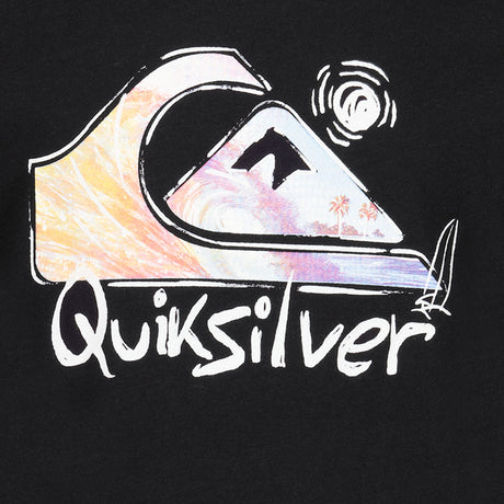 T-shirt Core Photoreal 4-7ans-Quiksilver-QUI-25QSSJA19E-CLÉMENT