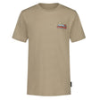 T-shirt Dog Wave 4-7ans-Quiksilver-Beige-4-QUI-25QSSJA23E-CLÉMENT