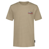 T-shirt Dog Wave 4-7ans-Quiksilver-Beige-4-QUI-25QSSJA23E-CLÉMENT
