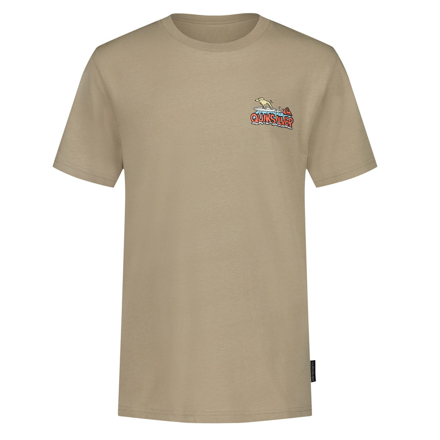 T-shirt Dog Wave 4-7ans-Quiksilver-Beige-4-QUI-25QSSJA23E-CLÉMENT