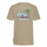 T-shirt Dog Wave 4-7ans-Quiksilver-QUI-25QSSJA23E-CLÉMENT