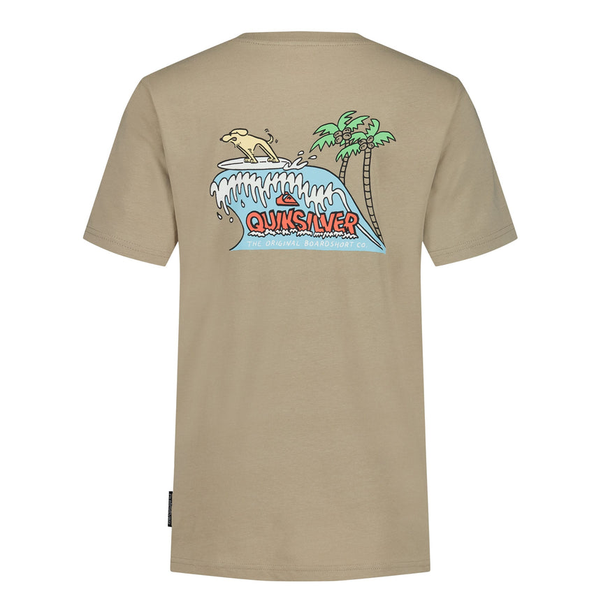 T-shirt Dog Wave 4-7ans-Quiksilver-QUI-25QSSJA23E-CLÉMENT