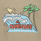 T-shirt Dog Wave 4-7ans-Quiksilver-QUI-25QSSJA23E-CLÉMENT