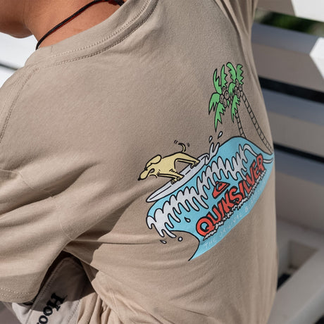 T-shirt Dog Wave 4-7ans-Quiksilver-QUI-25QSSJA23E-CLÉMENT