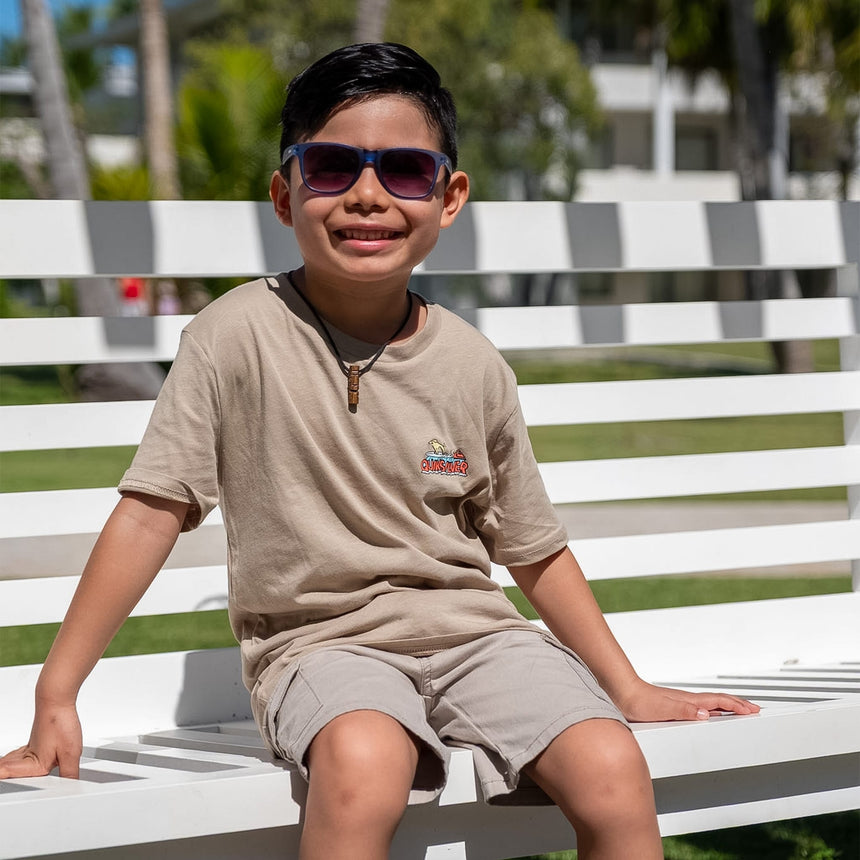 T-shirt Dog Wave 4-7ans-Quiksilver-QUI-25QSSJA23E-CLÉMENT