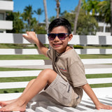 T-shirt Dog Wave 4-7ans-Quiksilver-QUI-25QSSJA23E-CLÉMENT