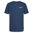 T-shirt Free Flow 8-20ans-Quiksilver-Marine-S-QUI-25QSSJA25F-CLÉMENT