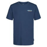 T-shirt Free Flow 8-20ans-Quiksilver-Marine-S-QUI-25QSSJA25F-CLÉMENT
