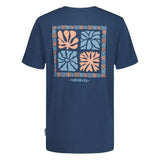 T-shirt Free Flow 8-20ans-Quiksilver-QUI-25QSSJA25F-CLÉMENT
