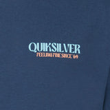 T-shirt Free Flow 8-20ans-Quiksilver-QUI-25QSSJA25F-CLÉMENT