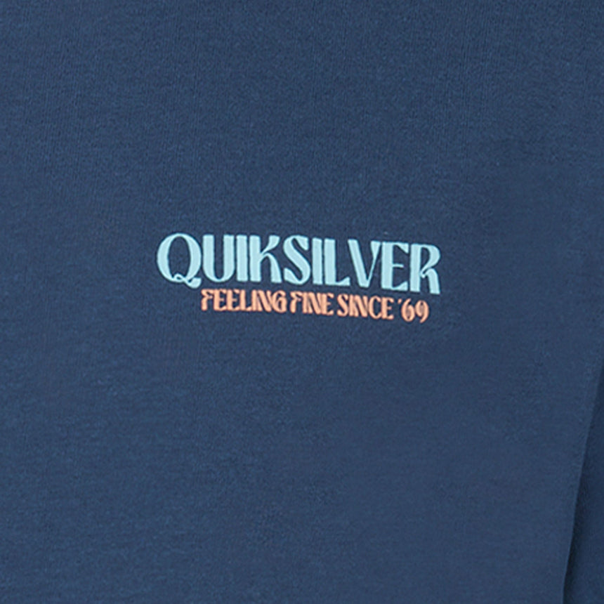 T-shirt Free Flow 8-20ans-Quiksilver-QUI-25QSSJA25F-CLÉMENT