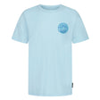 T-shirt Circa 8-20-Quiksilver-Bleu-S-QUI-25QSSJA36F-CLÉMENT